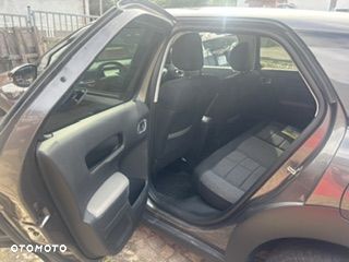 Citroën C4 Cactus - 11