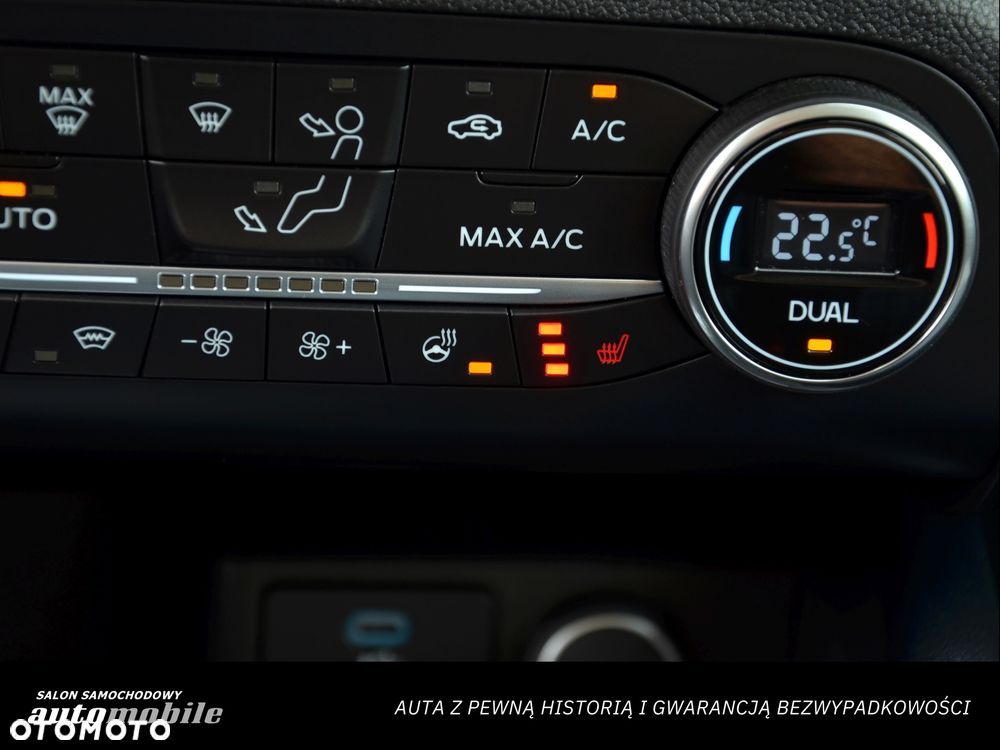 Ford Kuga 2.0 EcoBlue AWD ST-Line X - 23