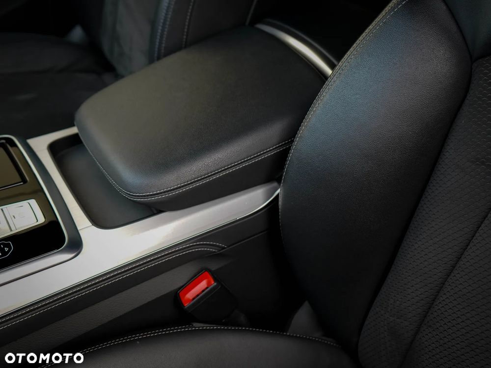 Audi Q7 50 TDI mHEV Quattro S Line Tiptr - 26