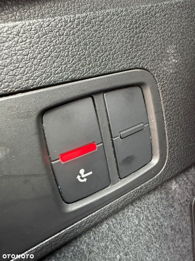 Audi Q5 2.0 TDI Sport - 35