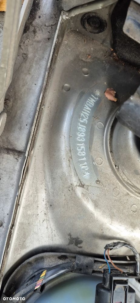 Skoda Fabia 1.2 12V Classic - 26