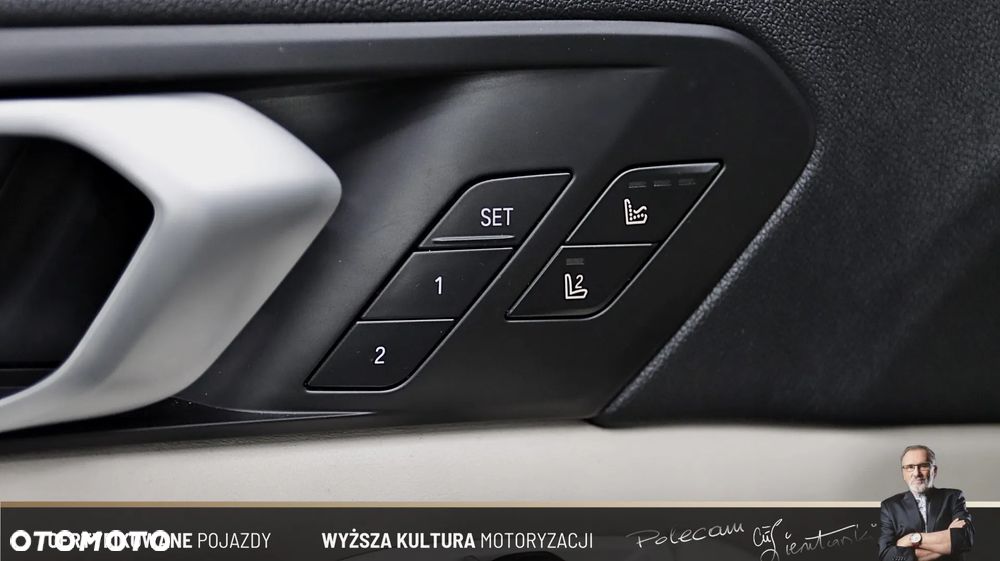 BMW X5 xDrive30d sport - 24