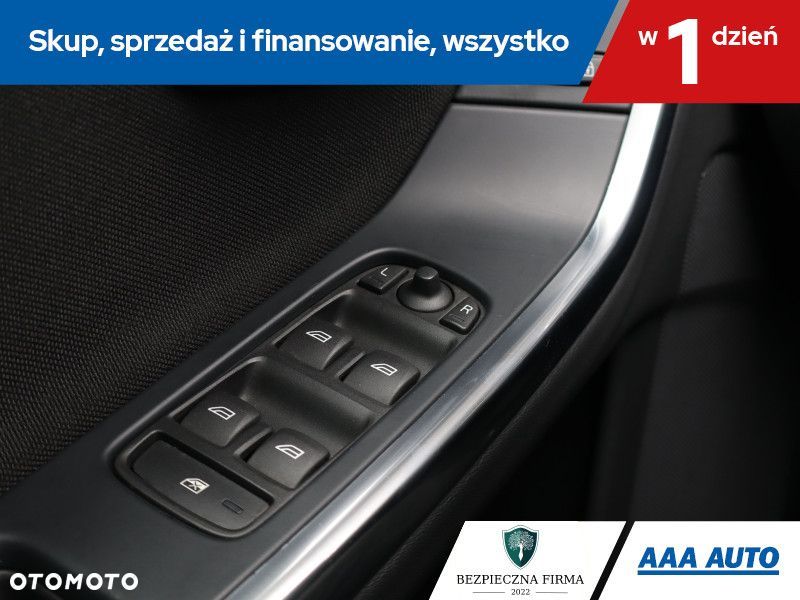 Volvo V60 - 17