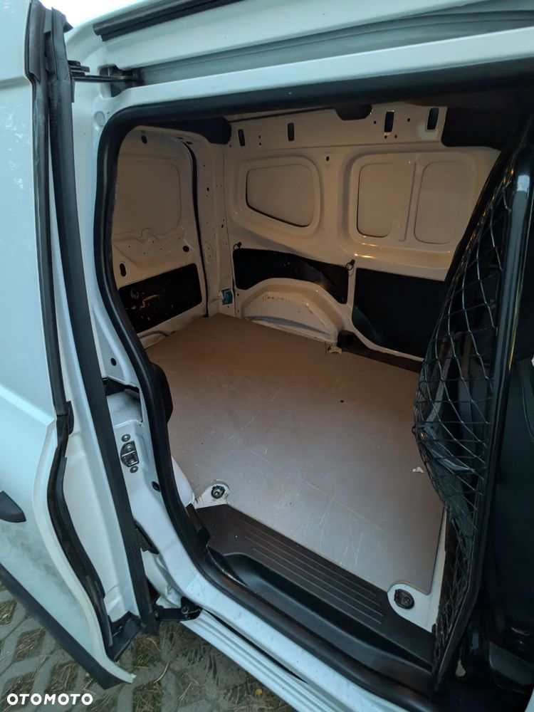 Renault Kangoo - 12