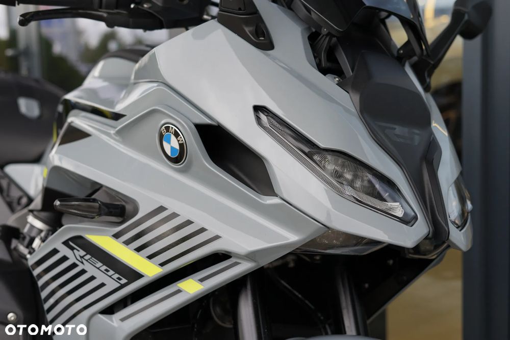 BMW R - 10