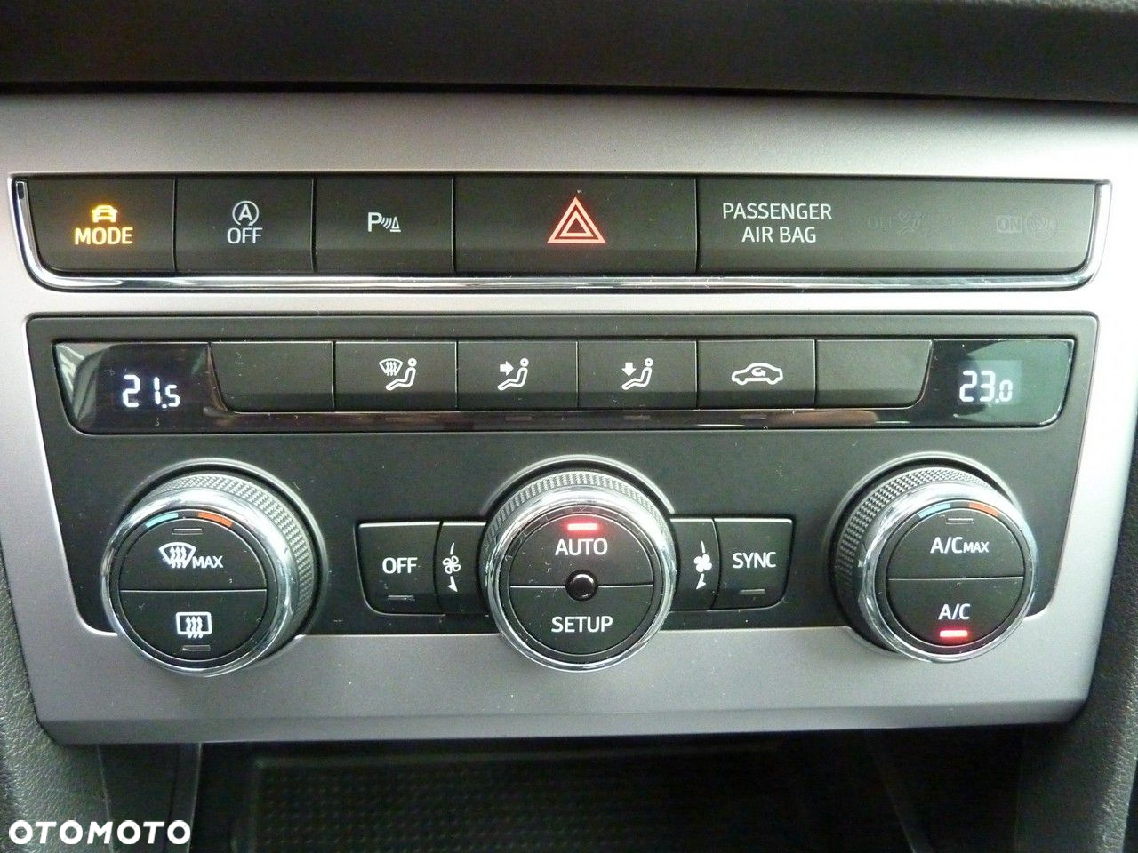 Seat Leon - 19