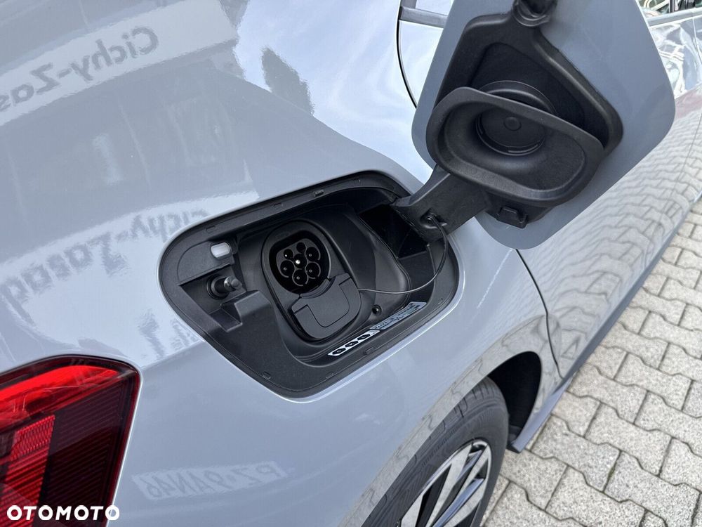 Volkswagen ID.3 Neo 50kWh Life - 22