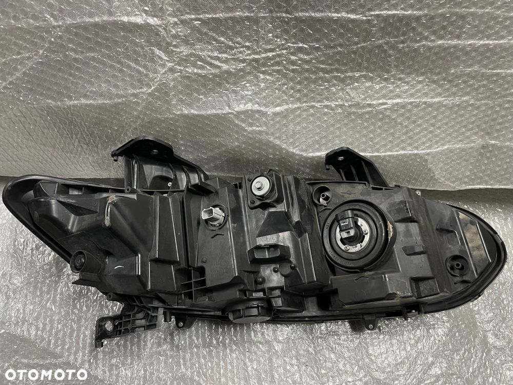 LAMPA LEWA HONDA ACCORD X LX 2018- STANLEY W3367 UG26HZ - 16