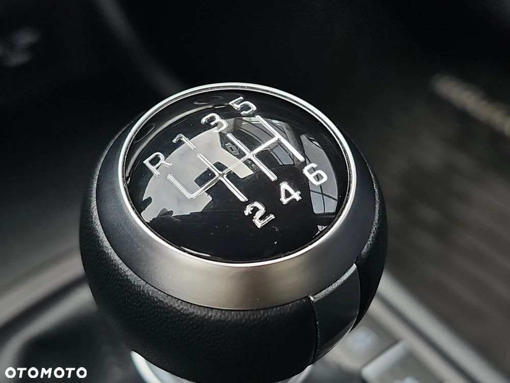 Hyundai Kona 1.0 T-GDI Comfort - 34