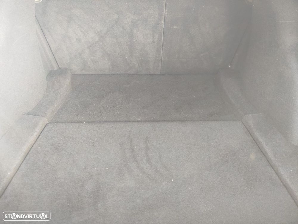 Tesla Model 3 Tração Traseira - 22