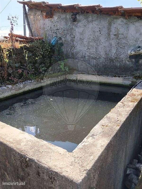 Terreno  para venda - Grande imagem: 2/12