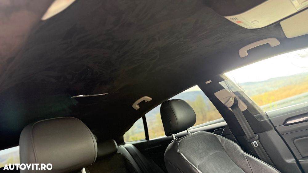 Volkswagen ARTEON 2.0 TSI DSG Elegance - 13