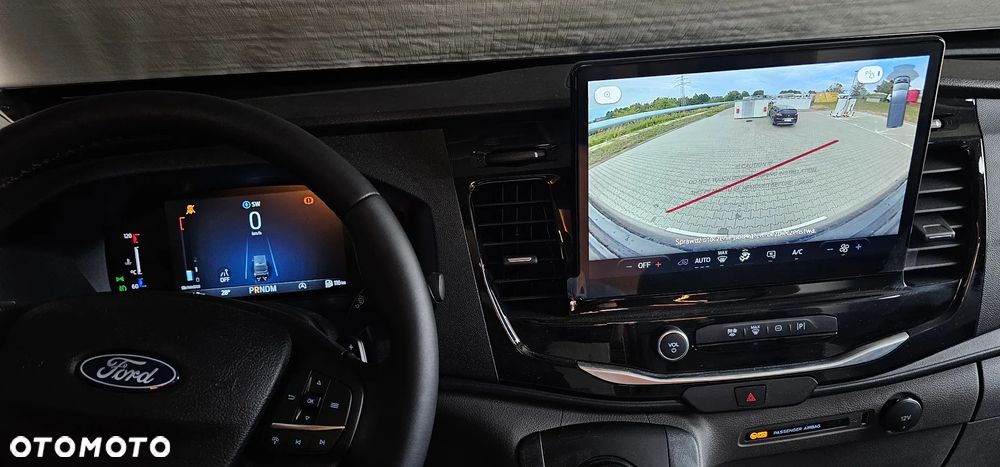 Rimor Kilig 5 Alkowa - 26