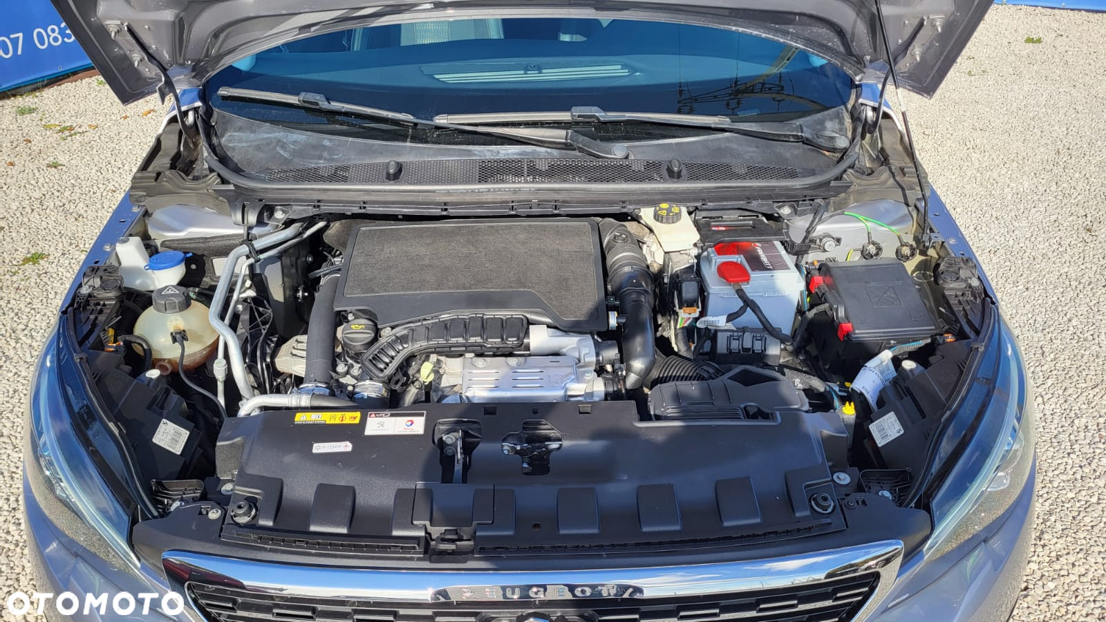 Renault Clio 0.9 TCe Limited - 17