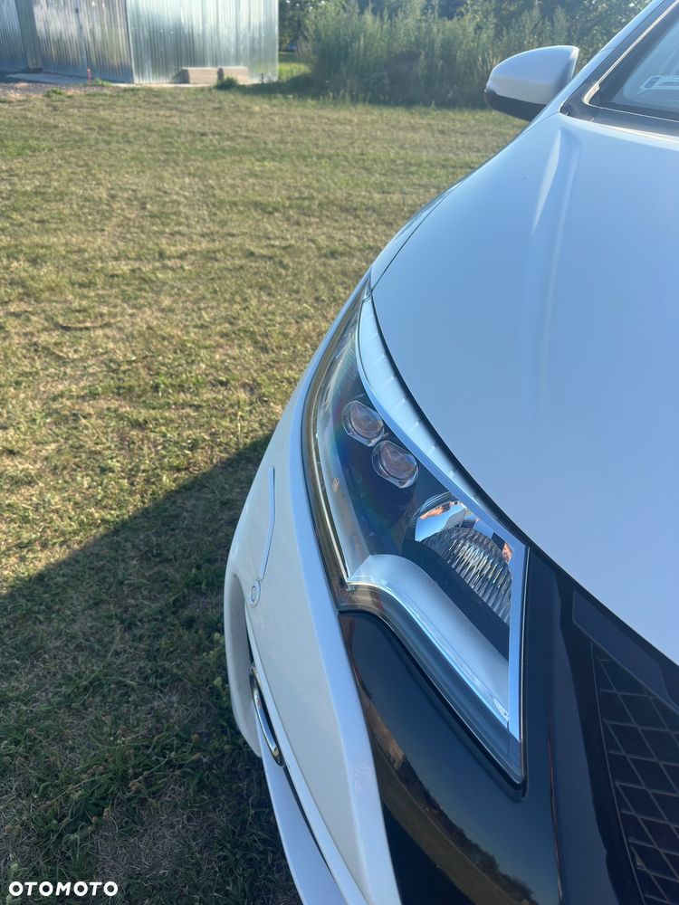 Honda Civic 1.8 Executive (ADAS / Connect+) - 22