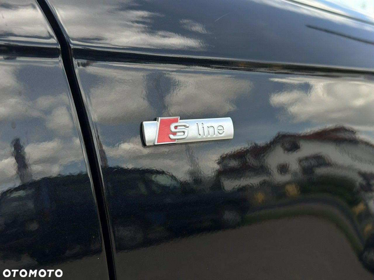 Audi A4 - 14