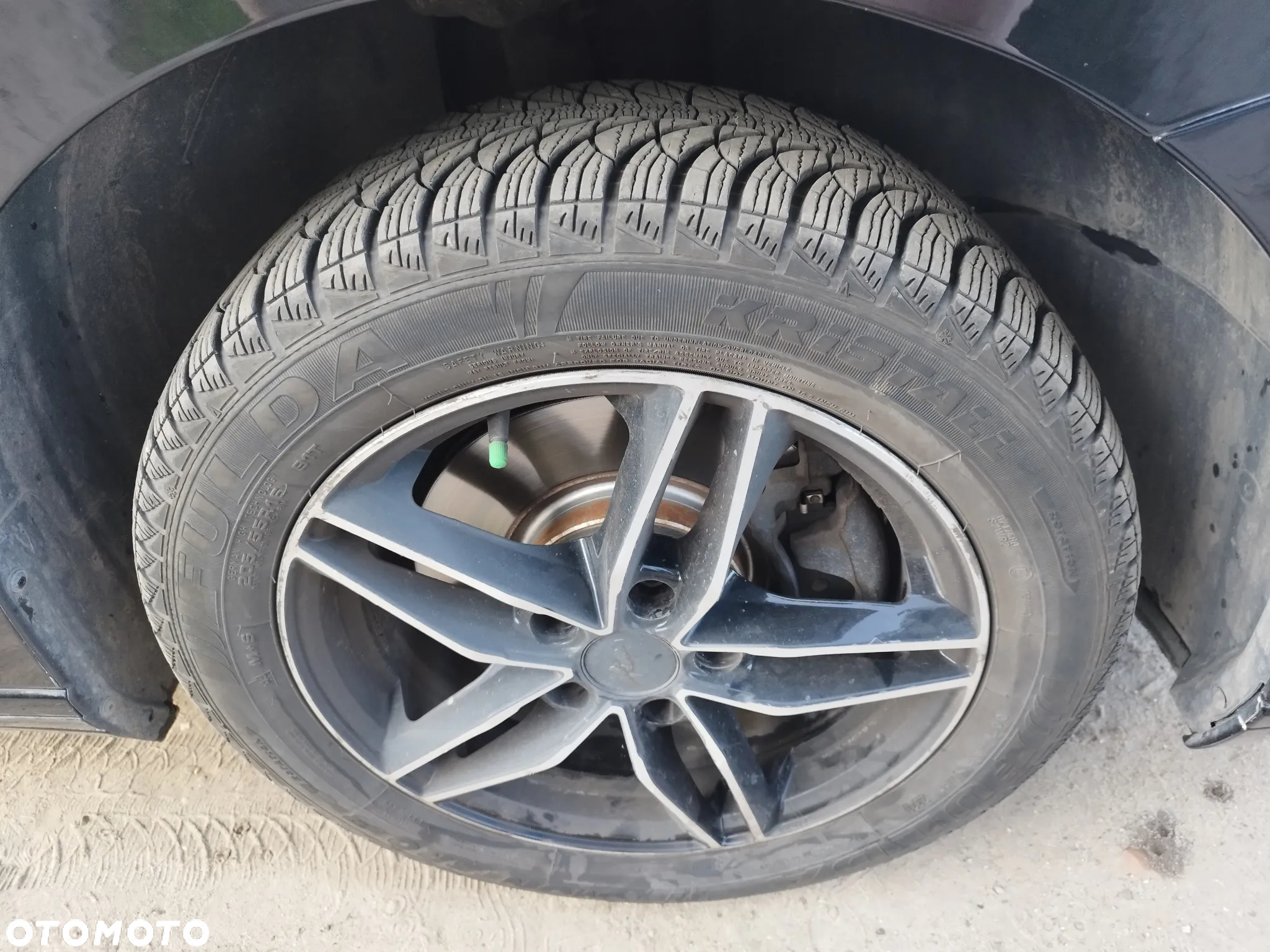 Volkswagen Passat 1.8 TSI BMT Comfortline DSG - 19