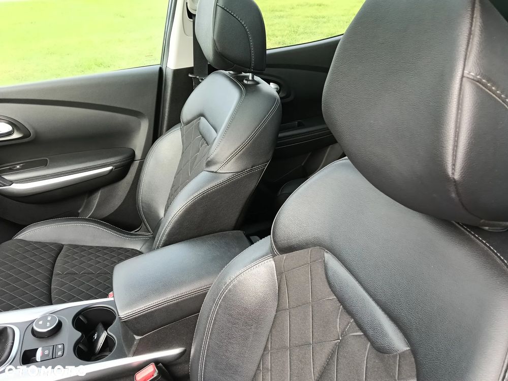 Renault Kadjar 2020