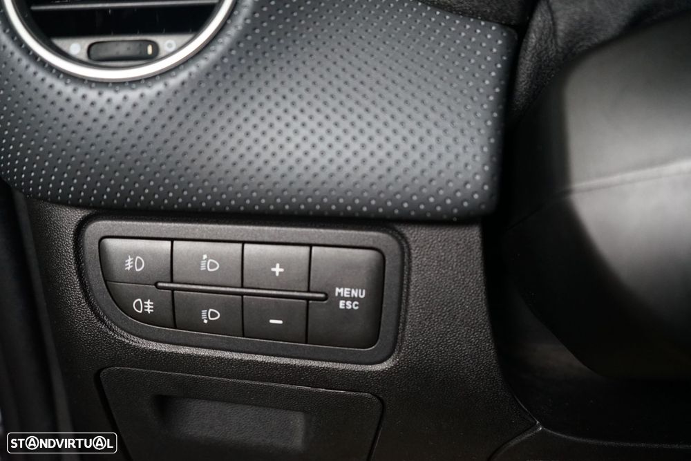 Fiat Punto Evo 1.3 M-Jet Dynamic - 23