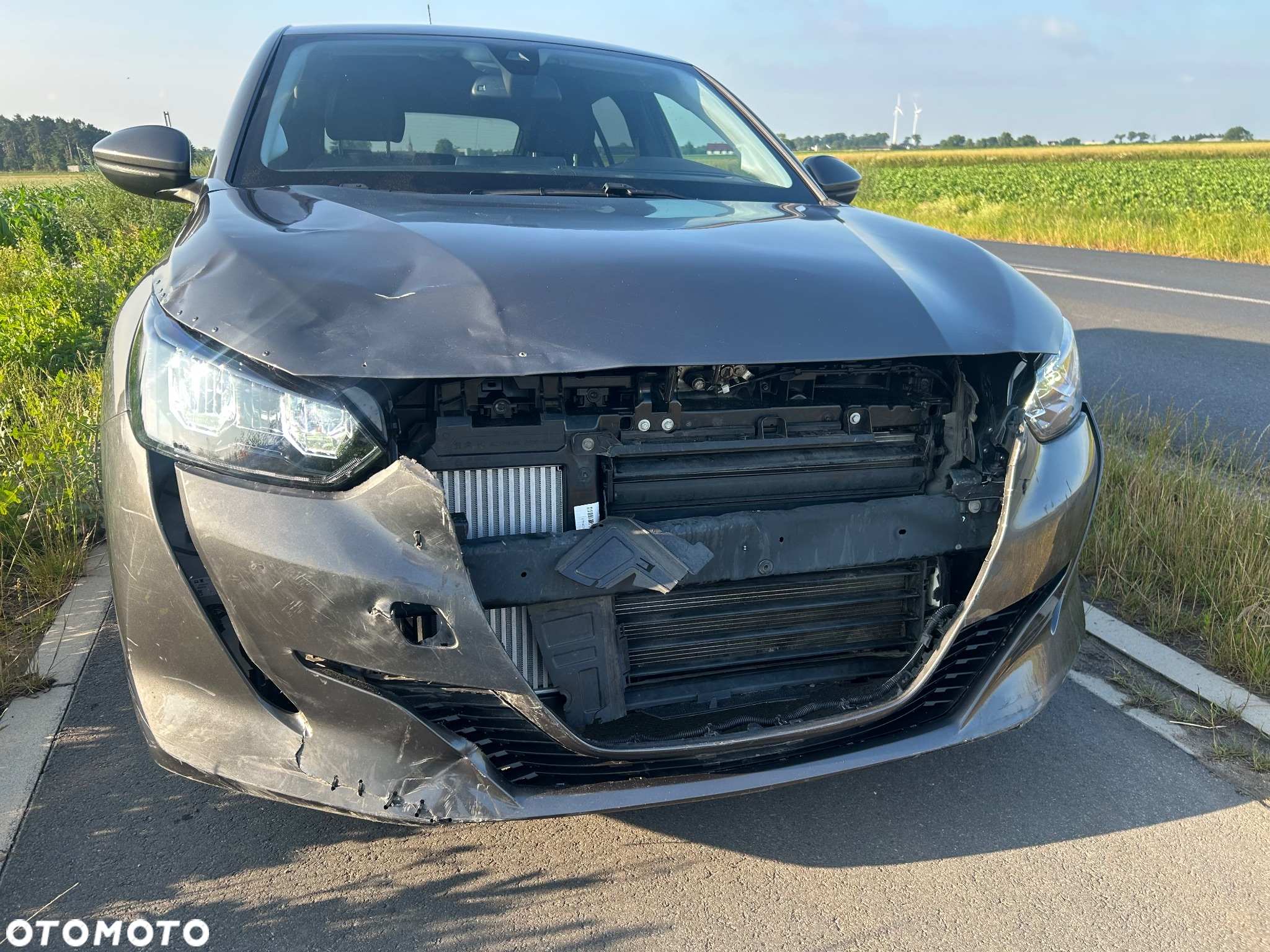 Peugeot 208 PureTech 100 Allure - 9