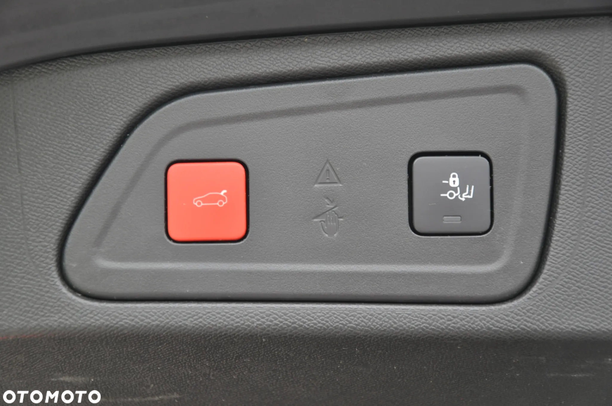 Citroën C5 Aircross 2.0 BlueHDi Shine EAT8 - 40