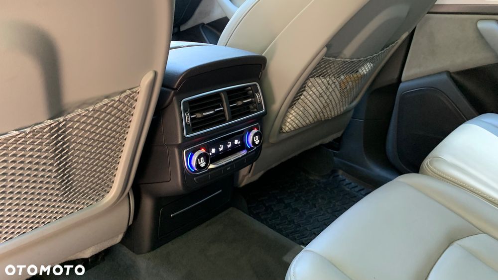 Audi Q7 3.0 TDI Quattro Tiptr - 26