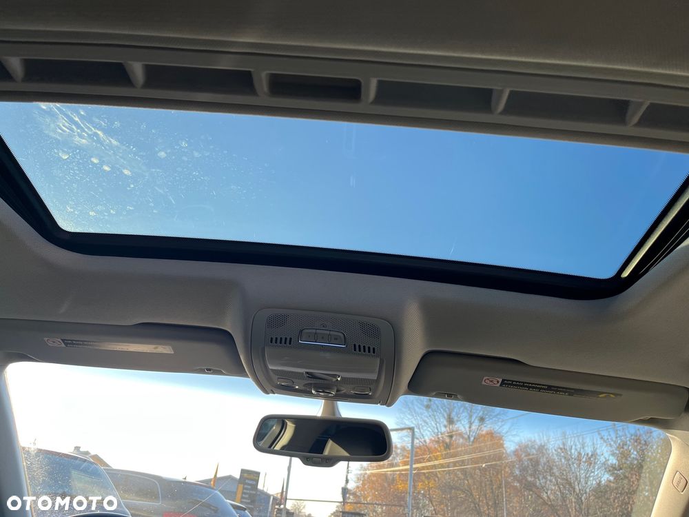 Audi A4 Limousine 2.0 TFSI multitronic S line Sportpaket - 18