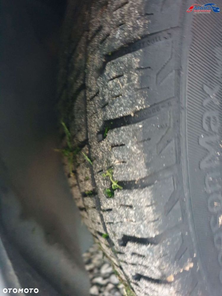 Peugeot EXPERT L2H1 AUTOMAT 2,0D  180KM - 37