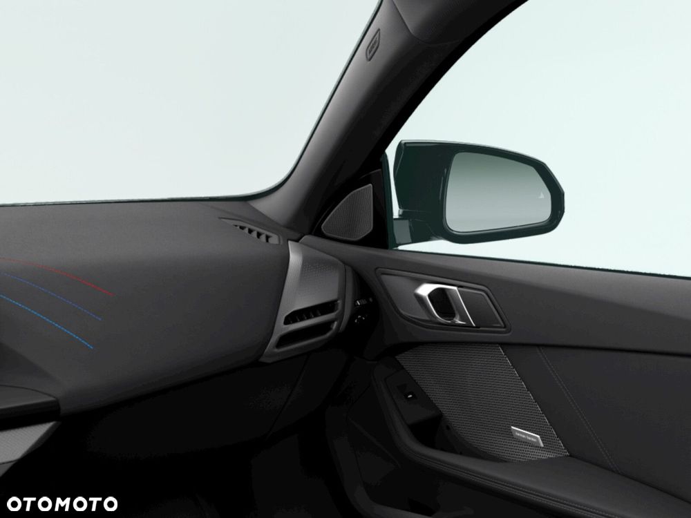 BMW Seria 2 - 11