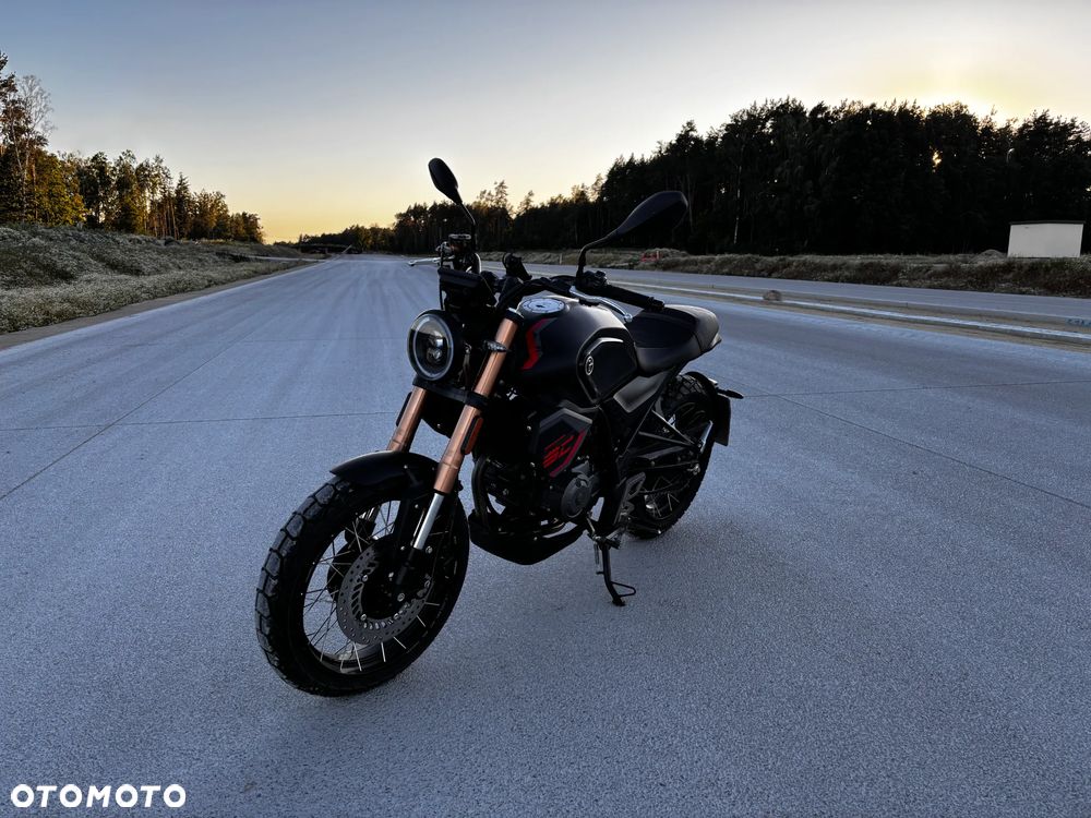 Junak SC Furious - 4