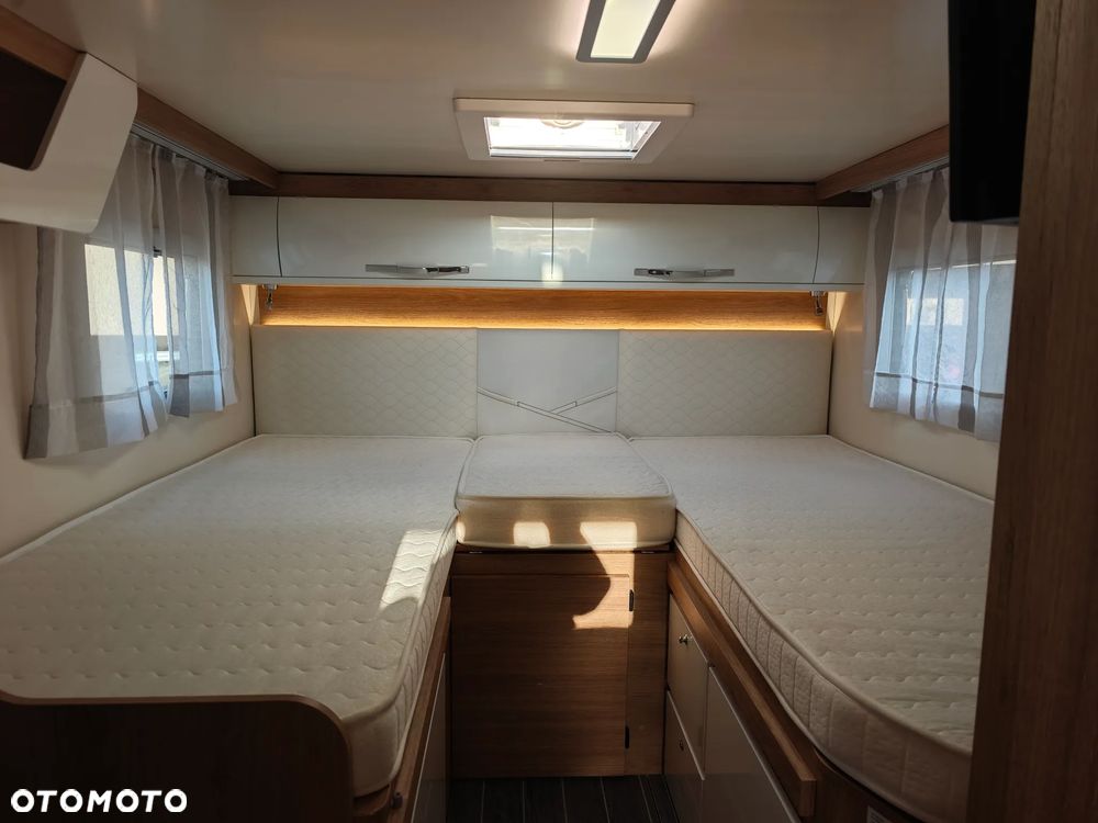 Roller Team 287 TL - 27