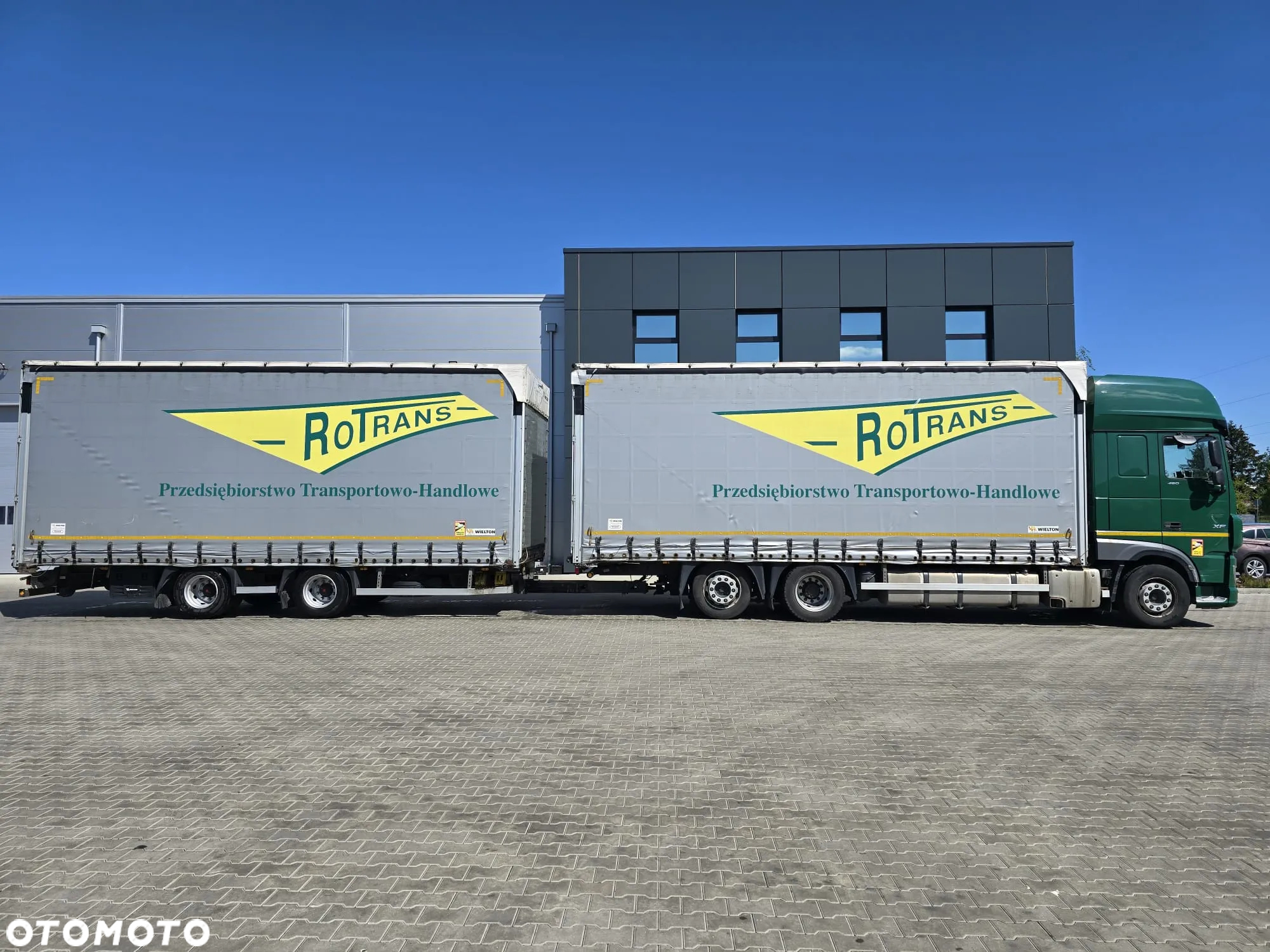 DAF XF 480 FAR - 6
