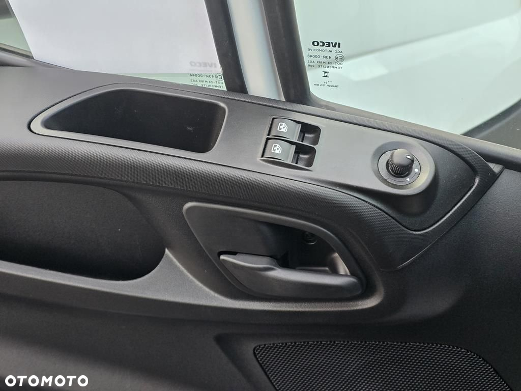 Iveco Daily - 6