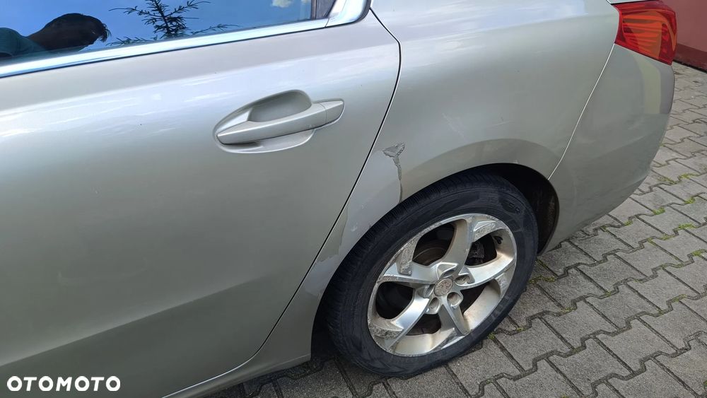 Peugeot 508 - 9