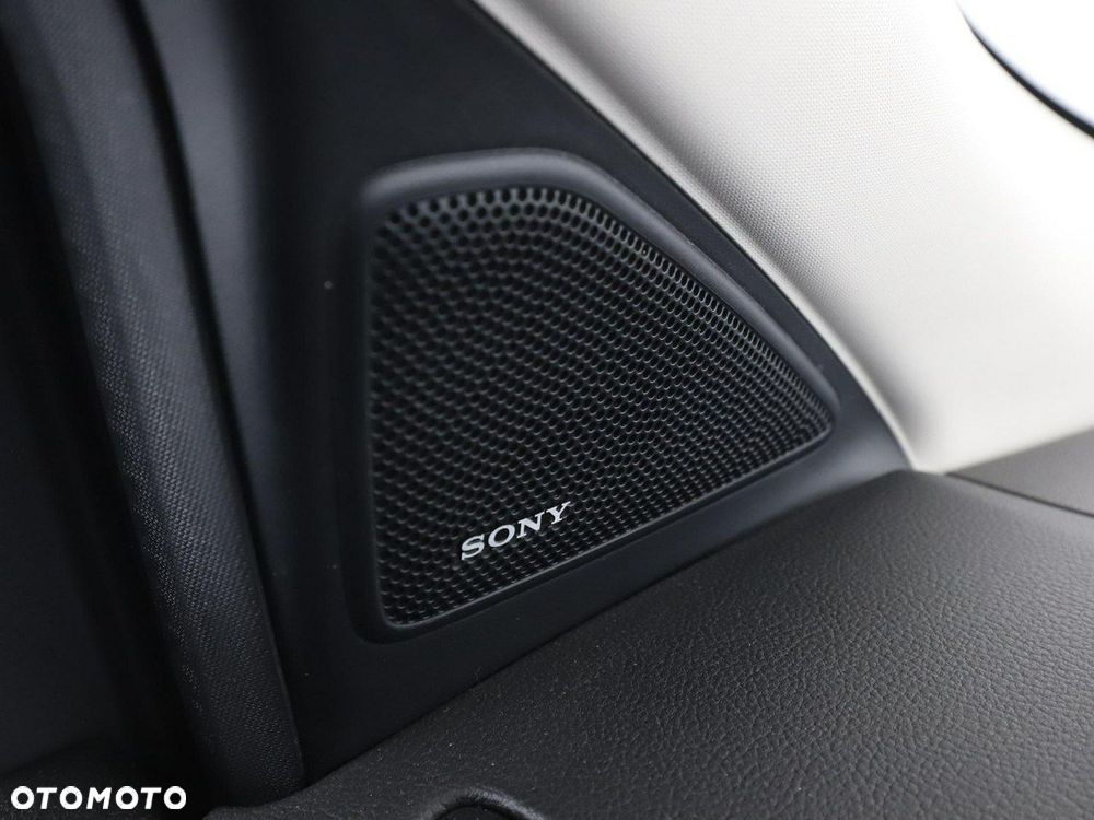 Ford Kuga 1.5 EcoBlue TITANIUM - 33