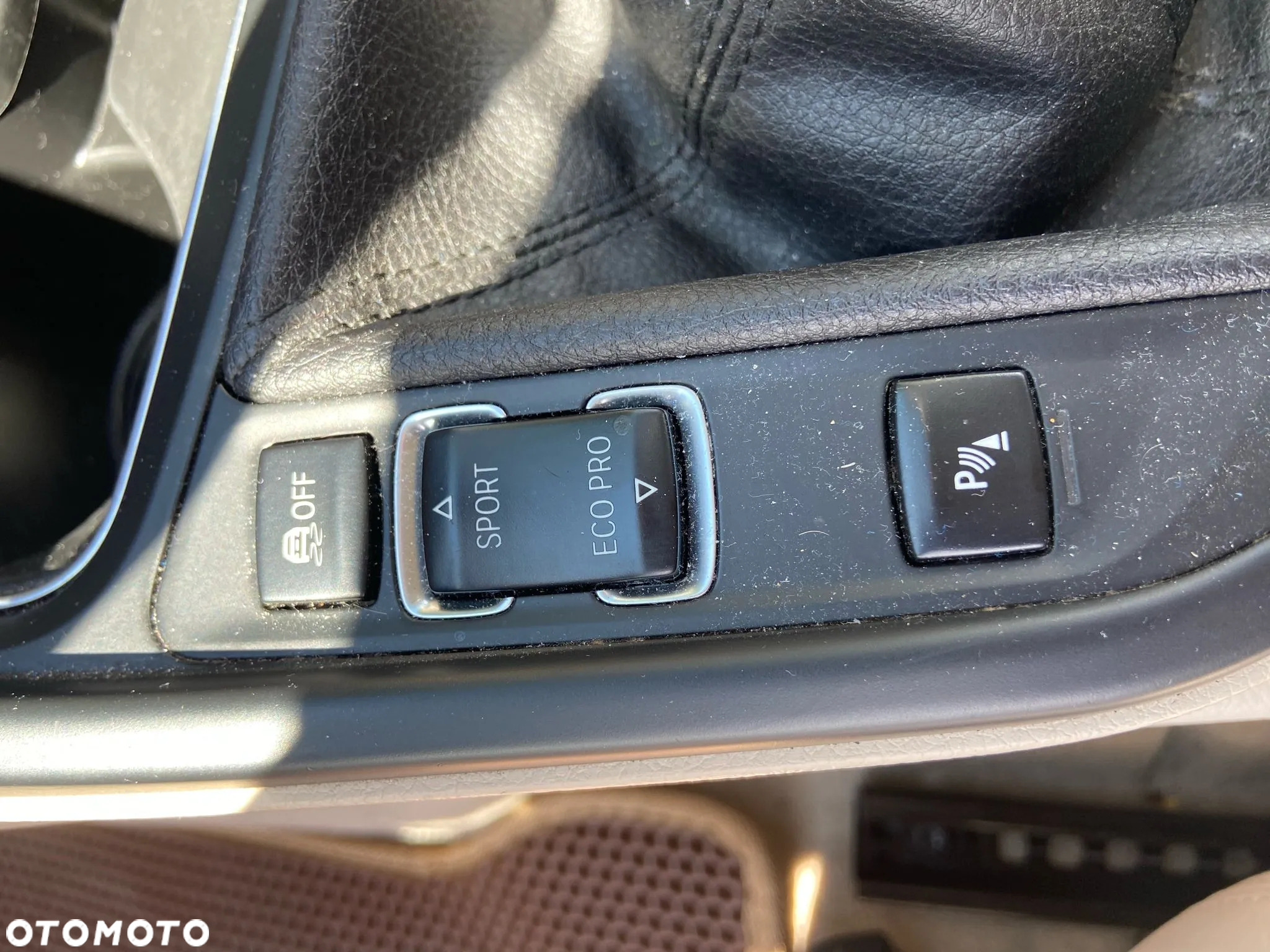 BMW Seria 3 318d Modern Line - 19