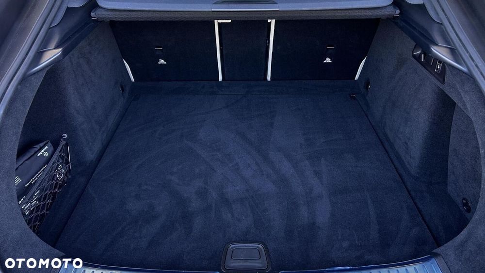 Mercedes-Benz GLE 450 d mHEV 4-Matic AMG Line - 32