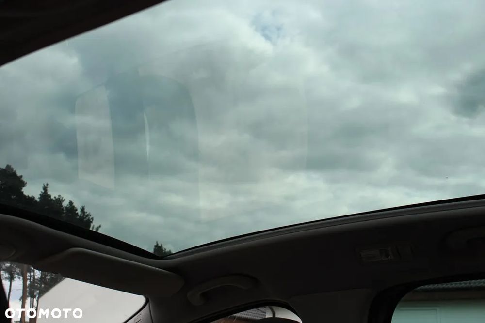 Peugeot 5008 2.0 HDi Allure - 14