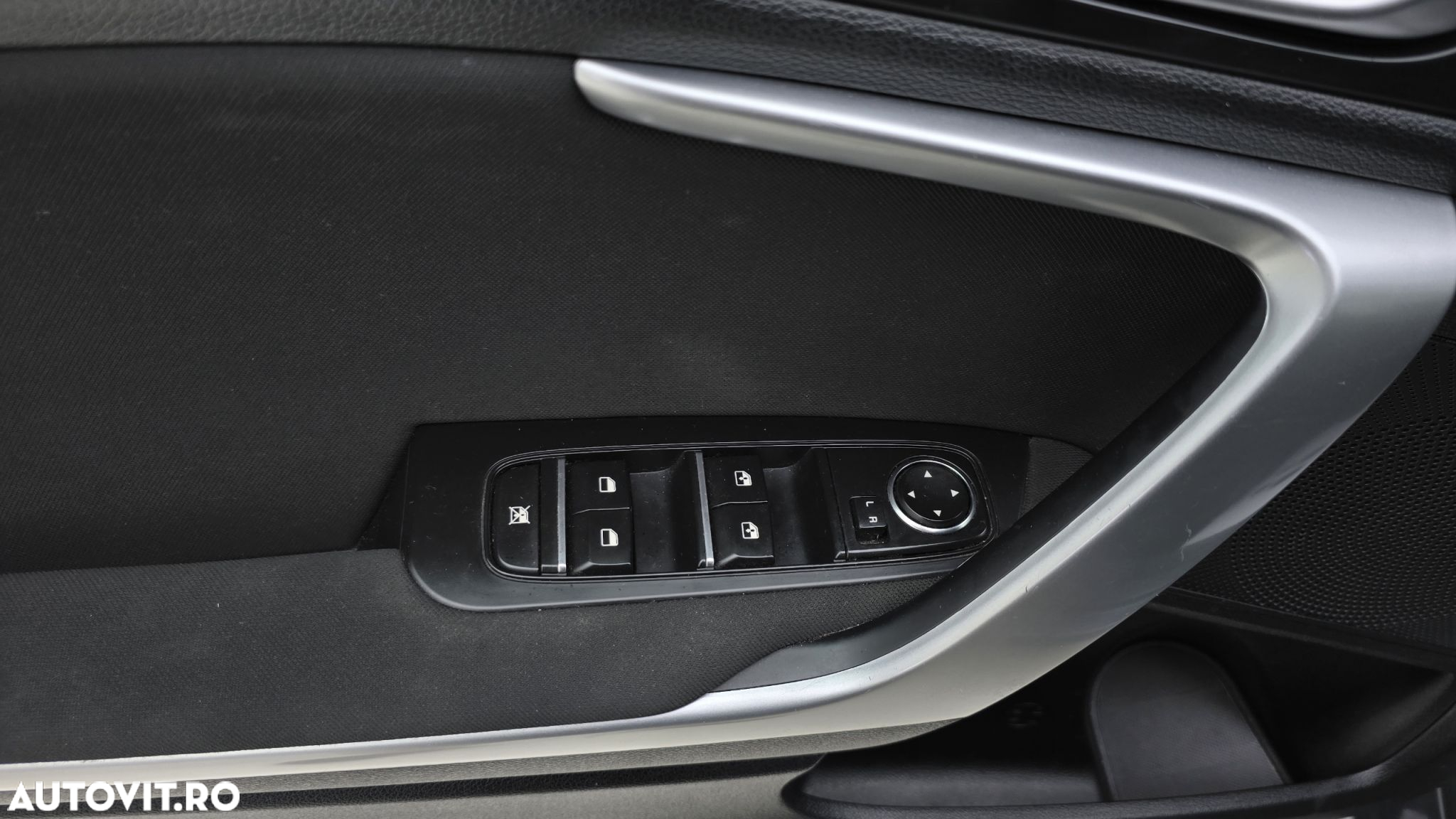 Kia Ceed 1.5 T-GDI 7DCT Best+ - 11