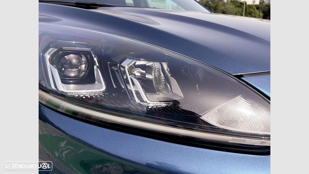 Ford Kuga 1.5 EcoBoost ST-Line - 8