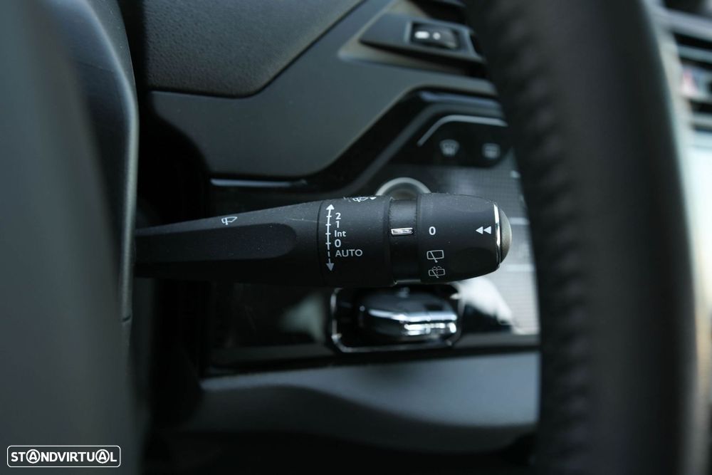 Citroën C4 Spacetourer 1.5 BlueHDi Feel - 22
