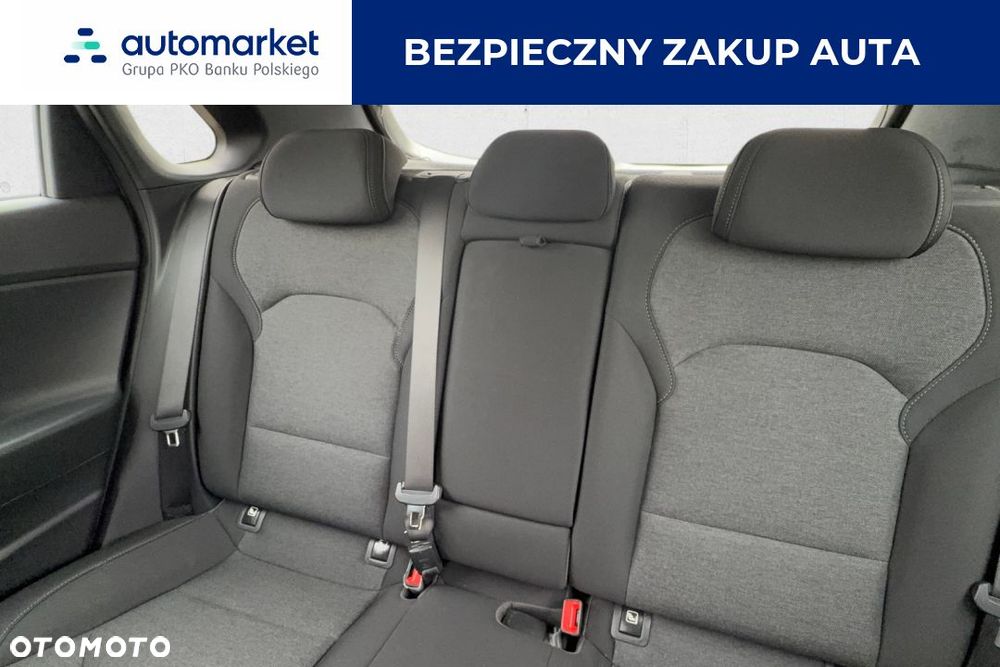 Hyundai i30 1.5 DPI Comfort - 9