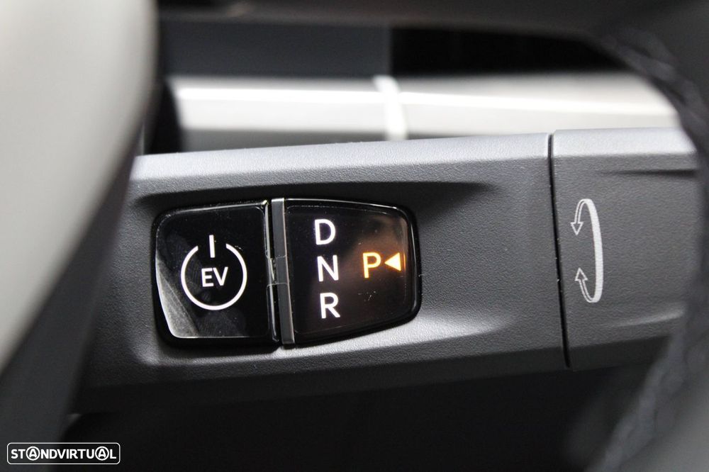 Kia EV3 81.4 kWh GT-Line - 20