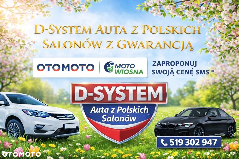 Opel Crossland X 1.5 CDTI Elite S&S - 21