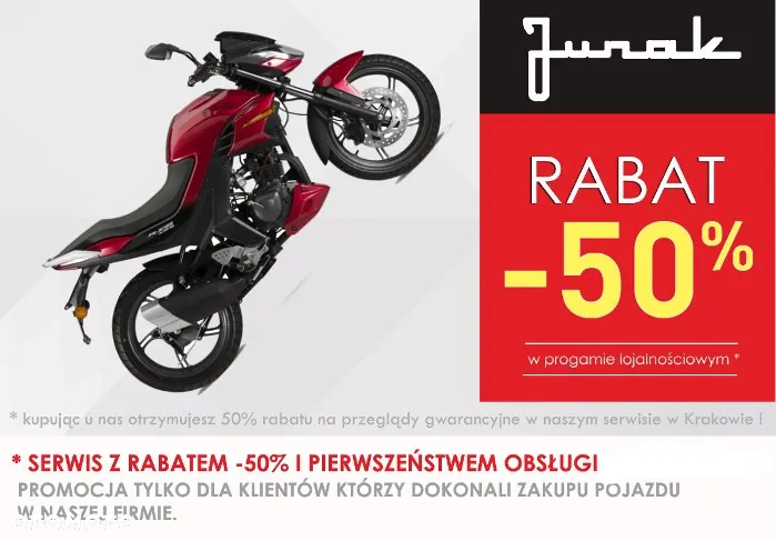 Junak 607 - 7
