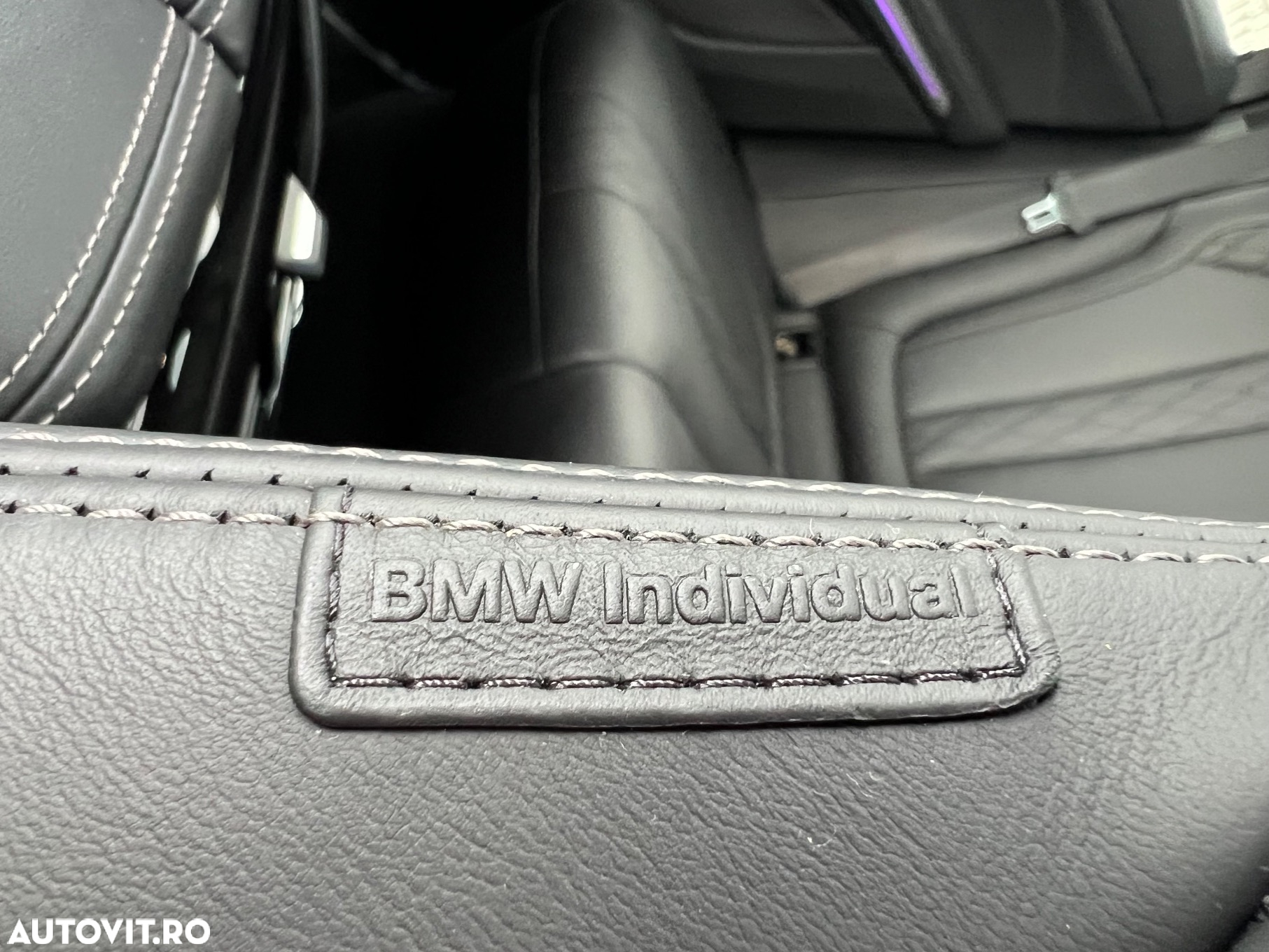 BMW X5 xDrive30d AT MHEV - 12