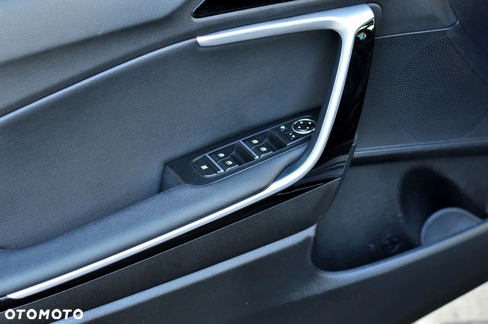 Kia ProCeed 1.4 T-GDI DCT7 OPF GT LINE - 20