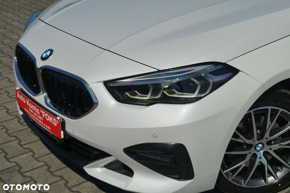BMW Seria 2 - 2
