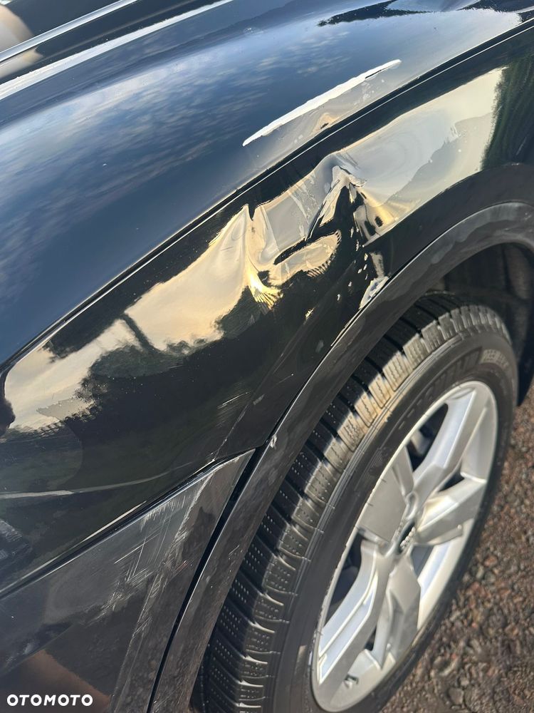 Audi Q5 - 18