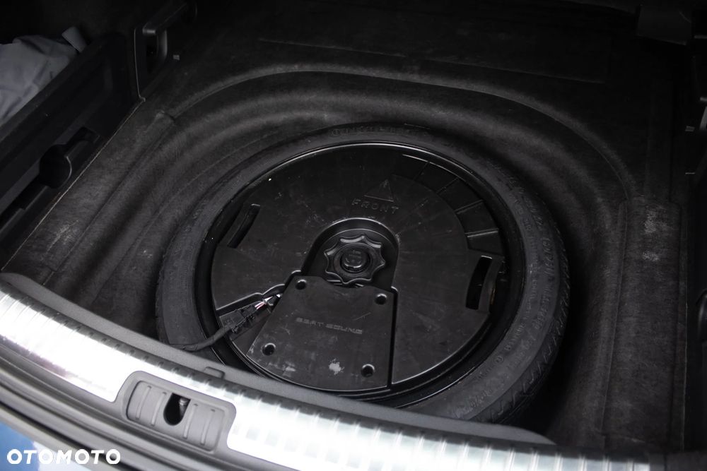 Seat Leon 1.4 TSI ACT Start&Stop FR - 37